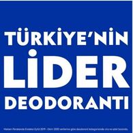Nivea Men Black and White Güçlü Etki Roll-on 50 ml