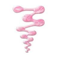  FLORMAR FLORMAR Flormar Pearly Parlak Bitişli Sedefli Oje No: PL118  1 of 3 