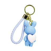 TAROS TAROS Taros Sweet Pets Anahtarlık 1 of 6
