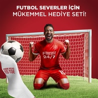 Old Spice Captain Stick + Duş Jeli 250 ml + Çorap Set