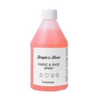 Turkishcare Simpleclean Çok Amaçlı Sprey 500 ml