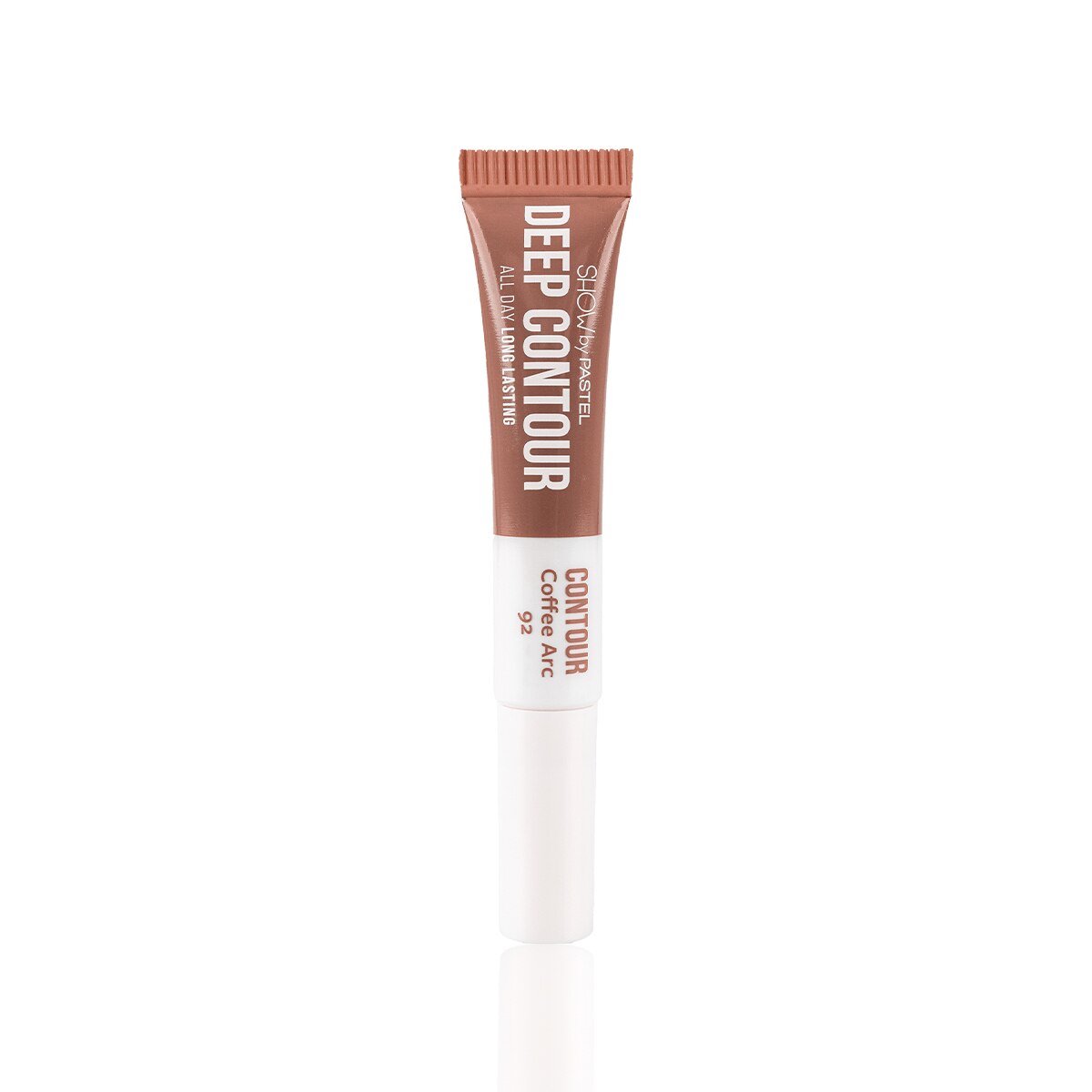 SHOW BY PASTEL SHOW BY PASTEL EXC. SHOW BY PASTEL DEWY DEEP CONTOUR 92 1 of 7
