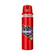 Old Spice Deodorant Spray Night Panther 150 ml