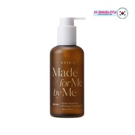  AXIS-Y AXIS-Y Axis-Y Biome Onarıcı Makyaj Temizleme Yağı 200 ml  1 of 1 