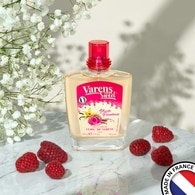 Varens Sweet Vanille Framboise Kadin Edp 50 ml