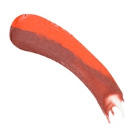 Revolution Sunset Stick Allık Bronze & Orange