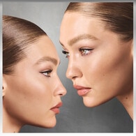  MAYBELLINE MAYBELLINE Maybelline New York Brow Insert Çift Uçlu Kaş Kalemi 02  1 of 8 