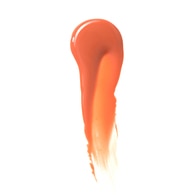 Flormar Lip&Cheek Tint No: 003 Apricot Marmealade