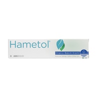  HAMETOL HAMETOL HAMETOL ONARICI BAKIM KREMİ 30GR  1 of 3 