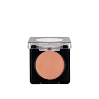FLORMAR FLORMAR EXC. Flormar Blush-On Allık 108 Shining Bronze 1 of 7
