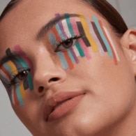 Nyx Professional Makeup Epic Wear Liner Sticks Pink Spirit