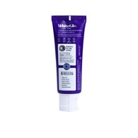 White Glo Mor Diş Macunu 115 g