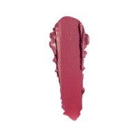 Pastel Nude Lipstick Nude Ruj 524
