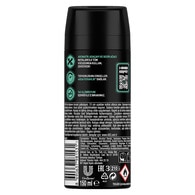 AXE AXE Axe Apollo Erkek Deodorant Sprey 150 ml 1 of 10