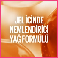 MAYBELLINE MAYBELLINE MAYBELLINE LIFTER JEL DUDAK PARLATICISI 002 1 of 12