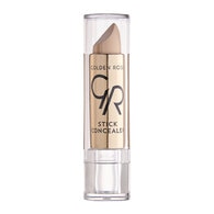 Golden Rose Stick Kapatıcı No: 04