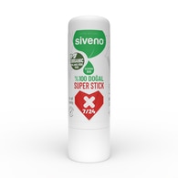  SIVENO SIVENO Siveno %100 Super Stick 6 g  