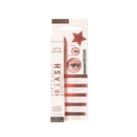 Revolution 5D Extreme Extension Maskara