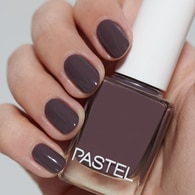 Pastel Oje No: 397