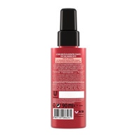 Elidor Sıvı Saç Bakım Sütü Brezilya Keratin Terapisi Seyahat Boy 90 ml