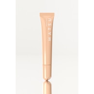 MATSU PROFESSIONAL MATSU PROFESSIONAL Matsu Peachy Dudak Balm 15 ml 