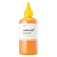  MEDICUBE MEDICUBE Medicube Kojic Tonik 250 ml 