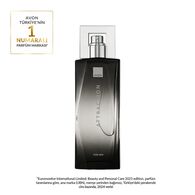  AVON AVON Avon Attraction Erkek EDT 75 ml 