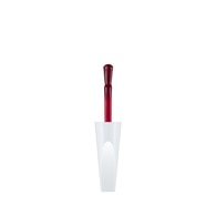 Flormar Nail Enamel Yoğun Pigmentli Parlak Oje No: 075