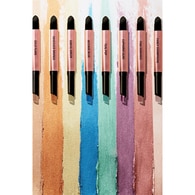 Revolution Lustre Wand Stick Far Obsessed Bronze