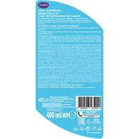  DURU DURU Duru Şampuan Kepeğe Karşı 400 ml  1 of 5 