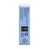 Watsons Baby Powder Mini Cep Mendili 10x10