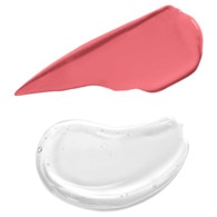 Nyx Professional Makeup Shine Loud Pro Dudak Parlatıcısı Born To Hustle