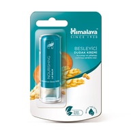 Himalaya Besleyici Dudak Bakım Kremi 4.5 g