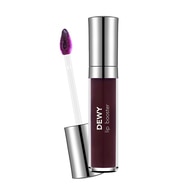Flormar Dewy Lip Booster Dudak Parlatıcısı 12 Srnyt
