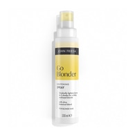 JOHN FRIEDA JOHN FRIEDA John Frieda Go Blonder Renk Açıcı Sprey 100 ml 1 of 3