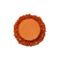  FLORMAR FLORMAR EXC. Flormar Blush-On Allık 111 Sunset Glow  1 of 7 