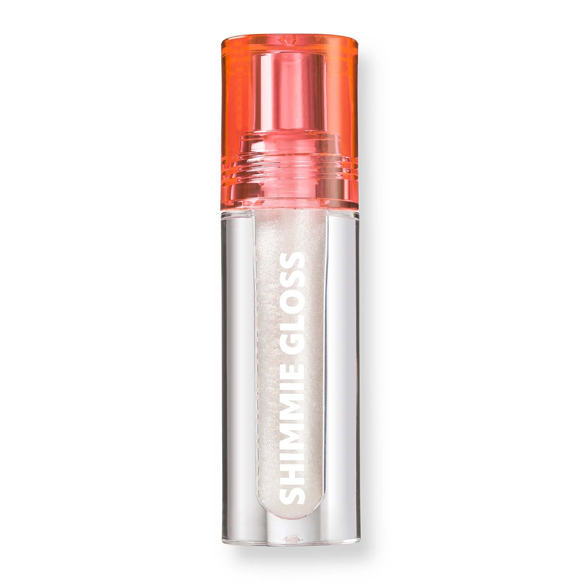 TROUBLE MAKER TROUBLE MAKER Trouble Maker Dudak Parlatıcısı Sure Thing Şeffaf 1 of 2