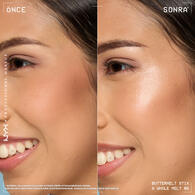  NYX NYX Nyx Professional Makeup Buttermelt Glaze Sticks Aydınlatıcı 06  1 of 9 