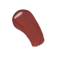 Revolution Y2K Baby Blush Bomb Likit Allık Fly Nude