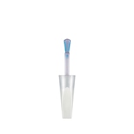 Flormar Pearly Parlak Sedefli Oje İnci Pembesi