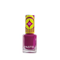  PASTEL PASTEL Pastel Oje No: 455 