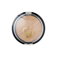Golden Rose Silky Touch Compact Powder No: 05