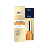 RoC MULTI CORREXION® Cildi Aydınlatıcı Göz Balmı 4 g
