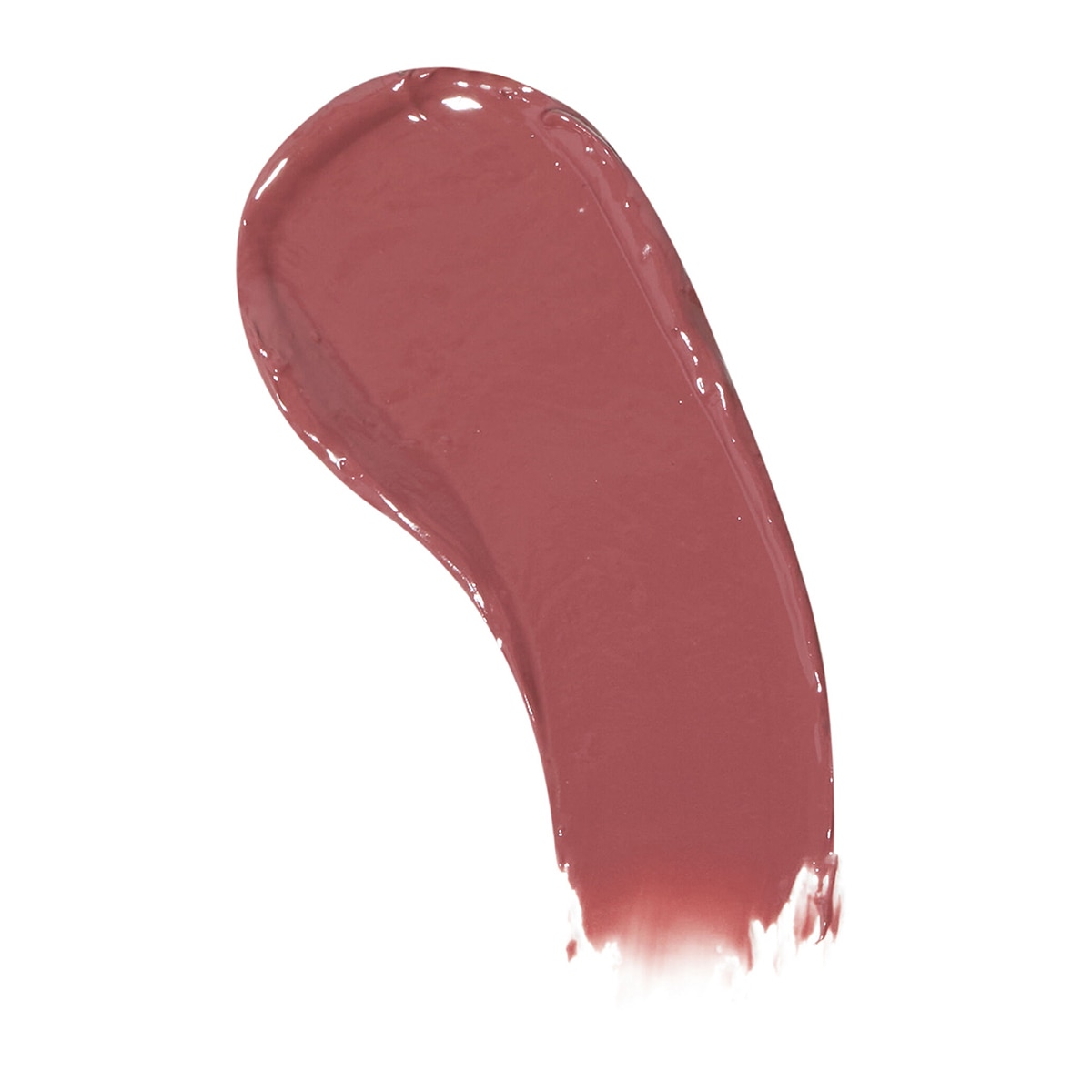 REVOLUTION REVOLUTION Revolution Pout Lip Gloss Stick Sweet Rose  1 of 6 