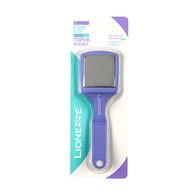 Lionesse Topuk Rendesi 474
