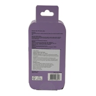 WATSONS WATSONS WATSONS AYNALI KATLANABİLİR SAÇ FIRÇASI 1 of 3