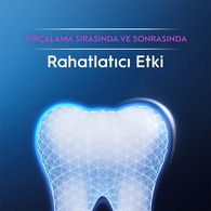  ORAL-B ORAL-B Oral-B Advanced Hassasiyet Koruması Diş Macunu 75 ml  1 of 11 