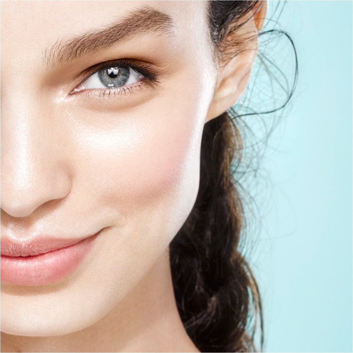  LOREAL PARIS LOREAL PARIS L'Oreal Paris Nem Terapisi Aloe Vera Suyu Normalden Karmaya Ciltler 70 ml  1 of 5 