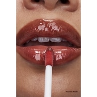  AVON AVON Avon Peptide Serum Dudak Parlatıcısı Nourish Nude  1 of 7 