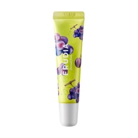 Frudia Grape Honey Renkli Dudak Yağı 10g